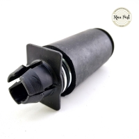 ORIGINAL KARET KAKI MOTOR SPIN PENGERING MESIN CUCI SHARP