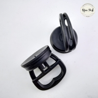 ALAT PEMBUKA ATAU PENGANGKAT LCD TV BISA DIPAKAI UNTUK PENARIK PLAT