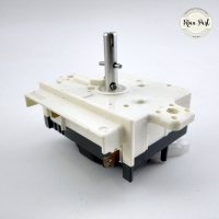 ORIGINAL TIMER TIMMER MESIN CUCI SHARP QSWTSA054QBEZ